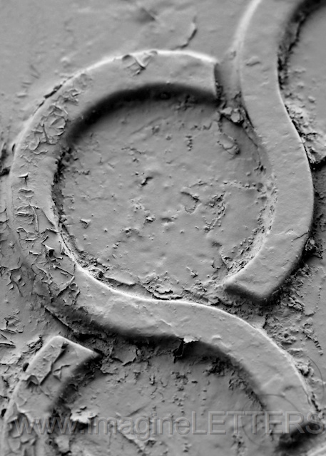 Wall_Art_Alphabet_Photography_Art_ 1858.jpg